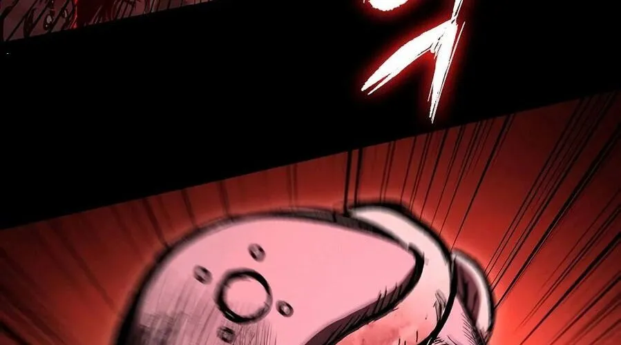 Dấu Ấn Tu La Chap 9 - Next Chap 10