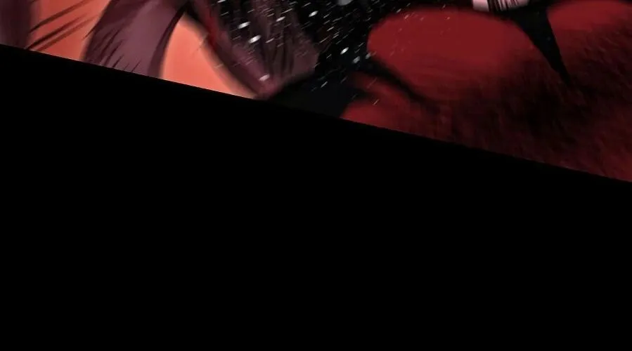 Dấu Ấn Tu La Chap 9 - Next Chap 10