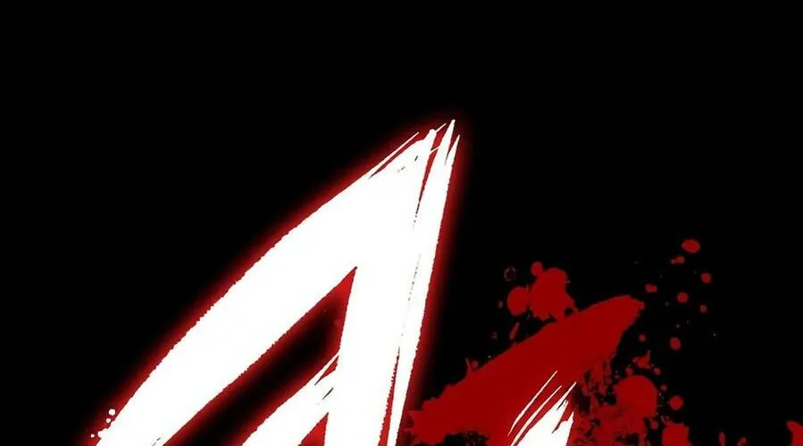 Dấu Ấn Tu La Chap 9 - Next Chap 10