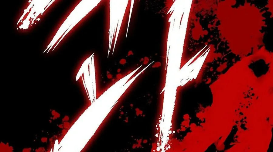 Dấu Ấn Tu La Chap 9 - Next Chap 10