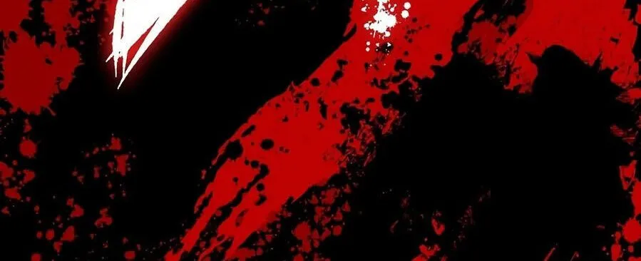 Dấu Ấn Tu La Chap 9 - Next Chap 10