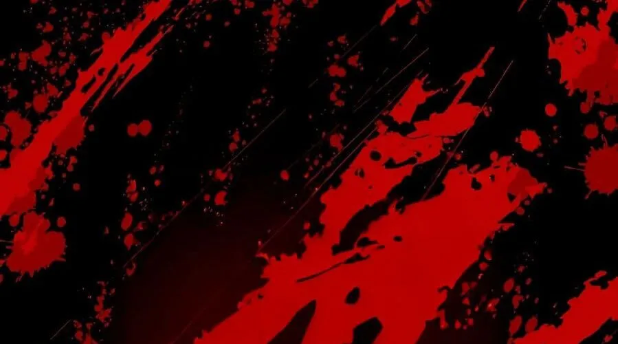 Dấu Ấn Tu La Chap 9 - Next Chap 10