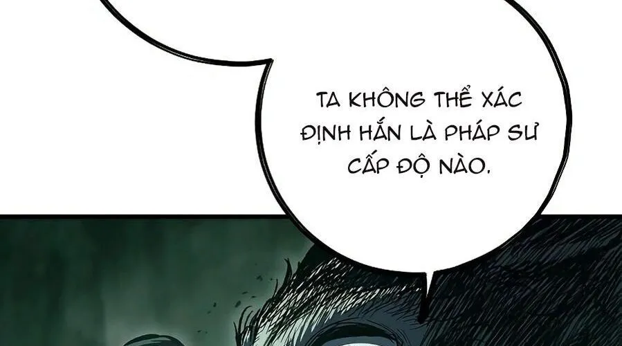 Dấu Ấn Tu La Chap 9 - Next Chap 10