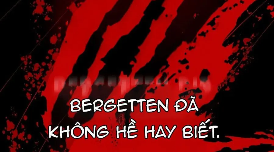 Dấu Ấn Tu La Chap 9 - Next Chap 10