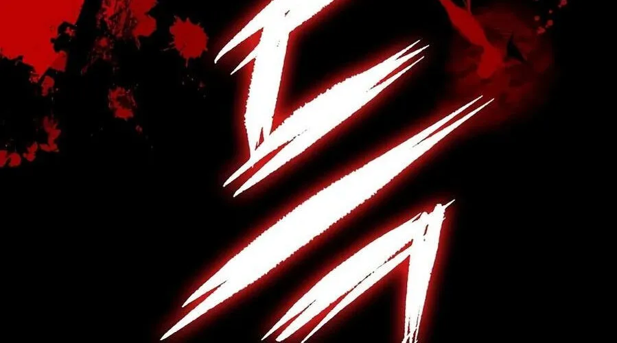 Dấu Ấn Tu La Chap 9 - Next Chap 10