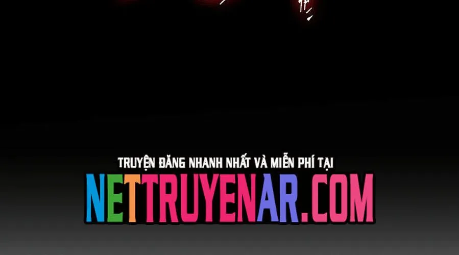 Dấu Ấn Tu La Chap 9 - Next Chap 10