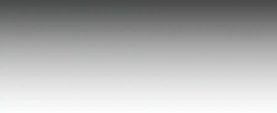 Dấu Ấn Tu La Chap 9 - Next Chap 10