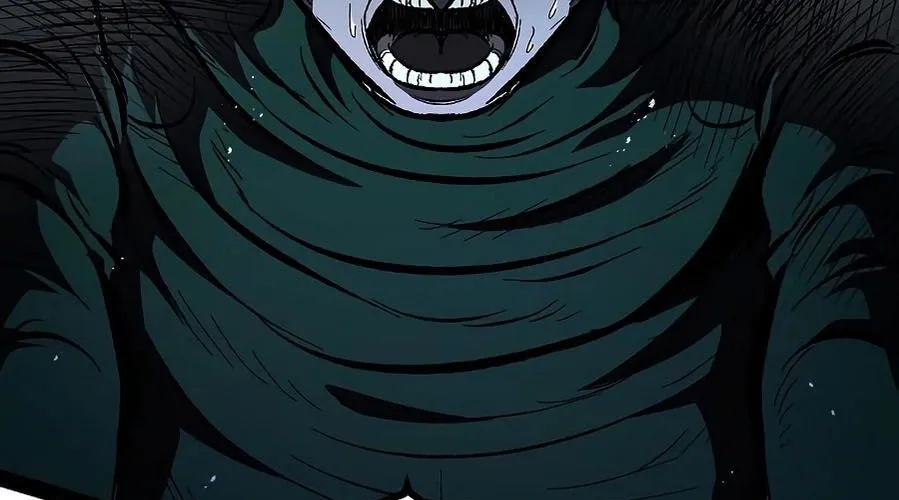 Dấu Ấn Tu La Chap 9 - Next Chap 10