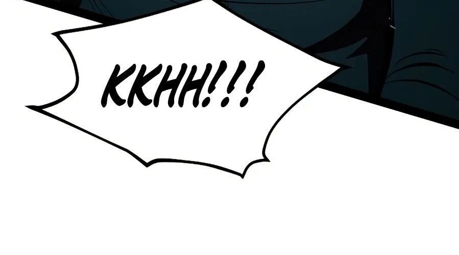 Dấu Ấn Tu La Chap 9 - Next Chap 10