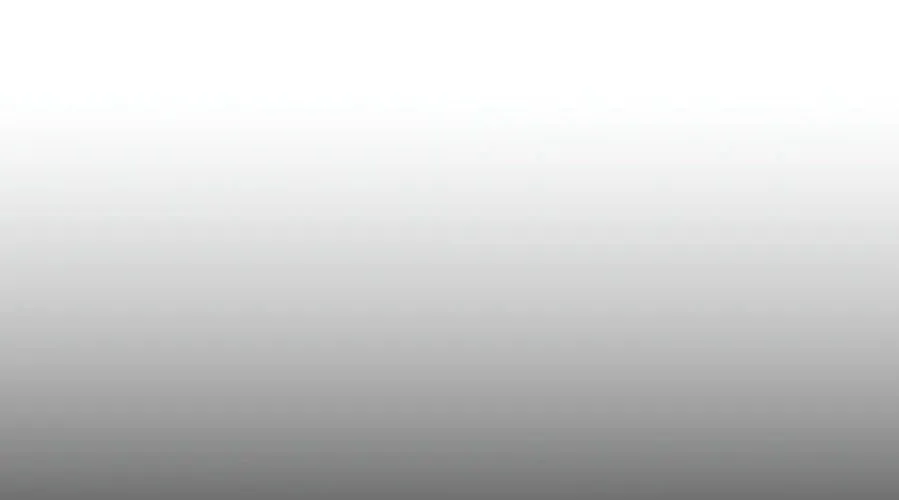 Dấu Ấn Tu La Chap 9 - Next Chap 10