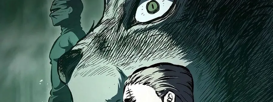 Dấu Ấn Tu La Chap 9 - Next Chap 10