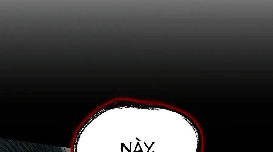 Dấu Ấn Tu La Chap 9 - Next Chap 10