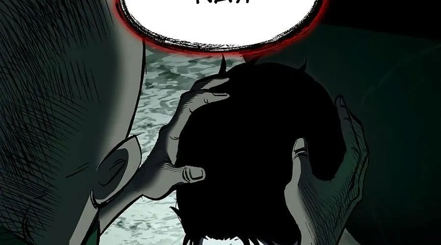 Dấu Ấn Tu La Chap 9 - Next Chap 10