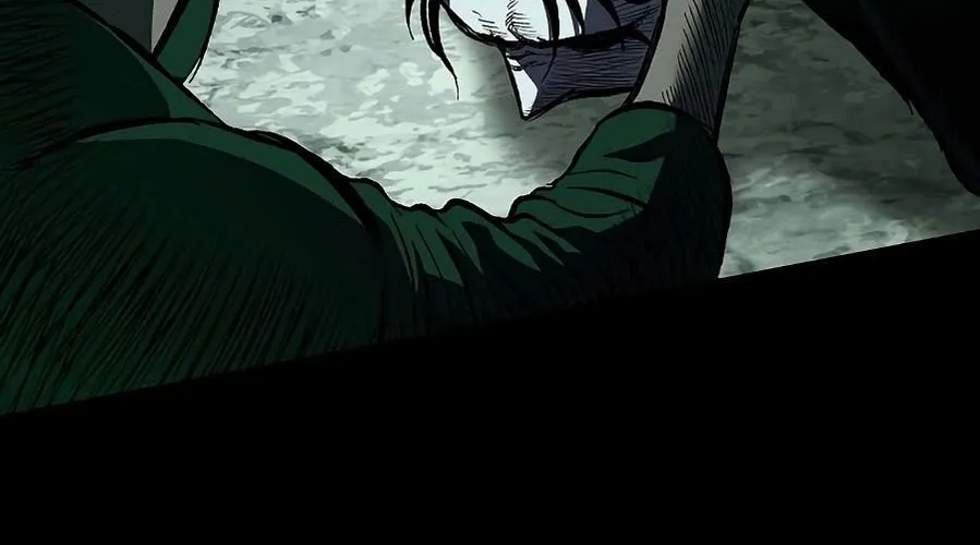 Dấu Ấn Tu La Chap 9 - Next Chap 10