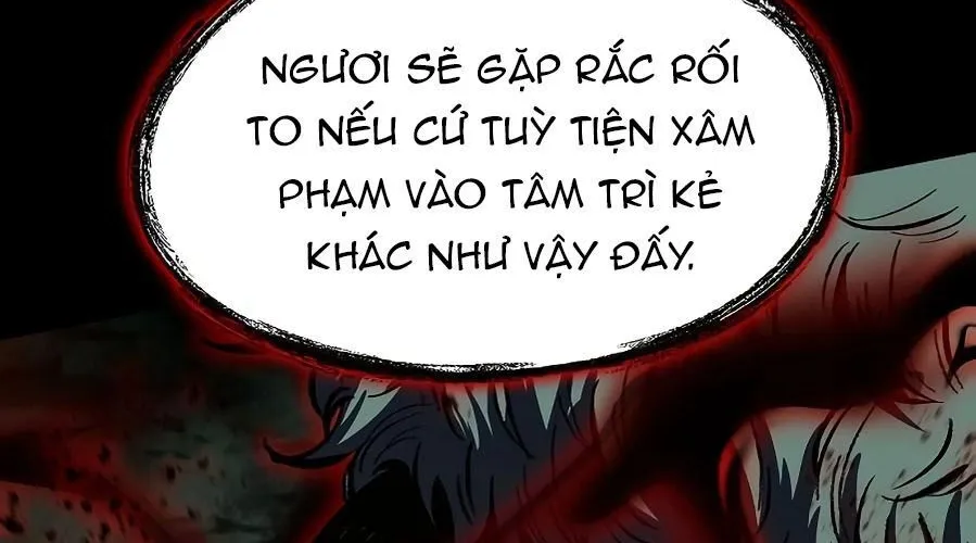 Dấu Ấn Tu La Chap 9 - Next Chap 10