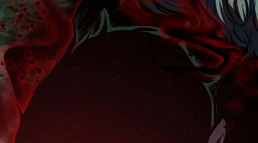 Dấu Ấn Tu La Chap 9 - Next Chap 10