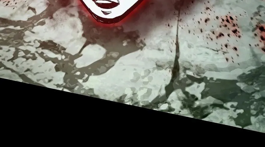 Dấu Ấn Tu La Chap 9 - Next Chap 10