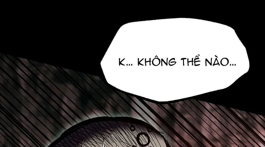 Dấu Ấn Tu La Chap 9 - Next Chap 10