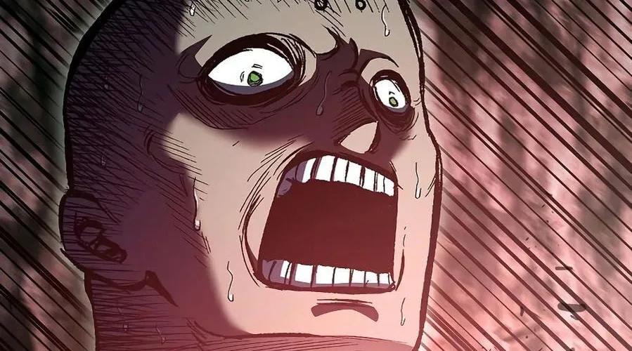 Dấu Ấn Tu La Chap 9 - Next Chap 10