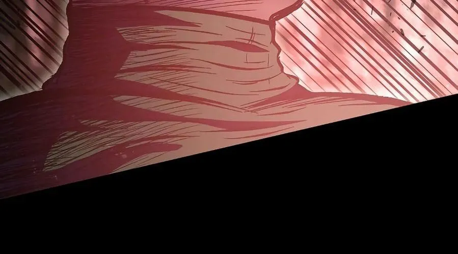 Dấu Ấn Tu La Chap 9 - Next Chap 10