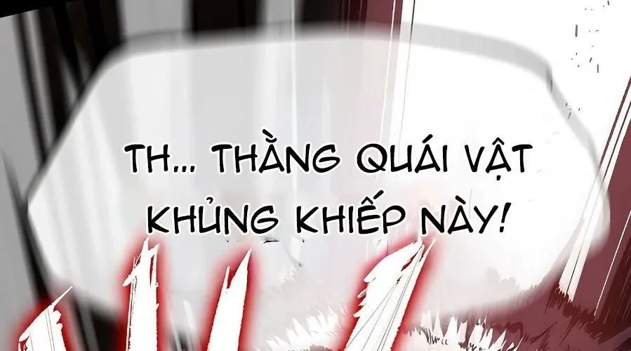 Dấu Ấn Tu La Chap 9 - Next Chap 10