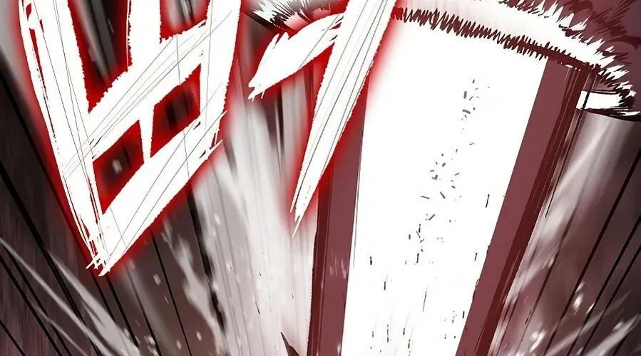 Dấu Ấn Tu La Chap 9 - Next Chap 10