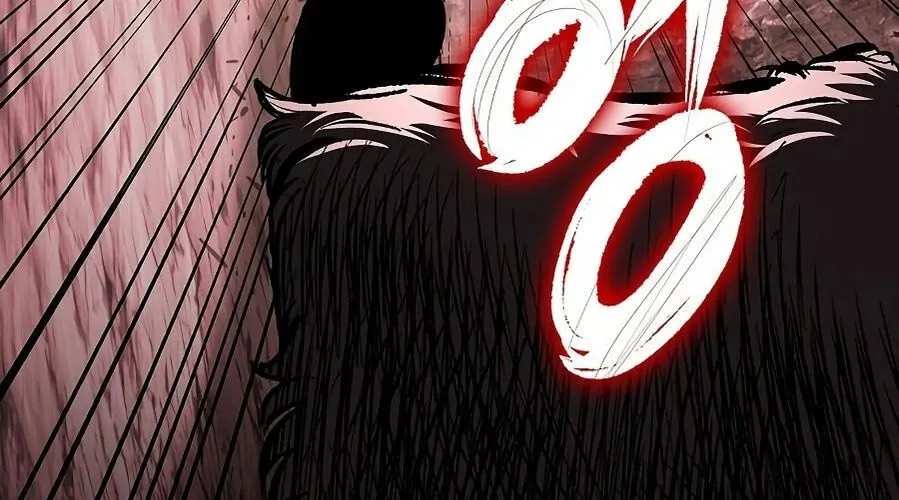 Dấu Ấn Tu La Chap 9 - Next Chap 10