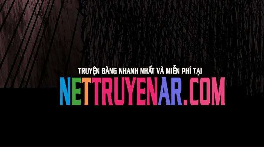 Dấu Ấn Tu La Chap 9 - Next Chap 10