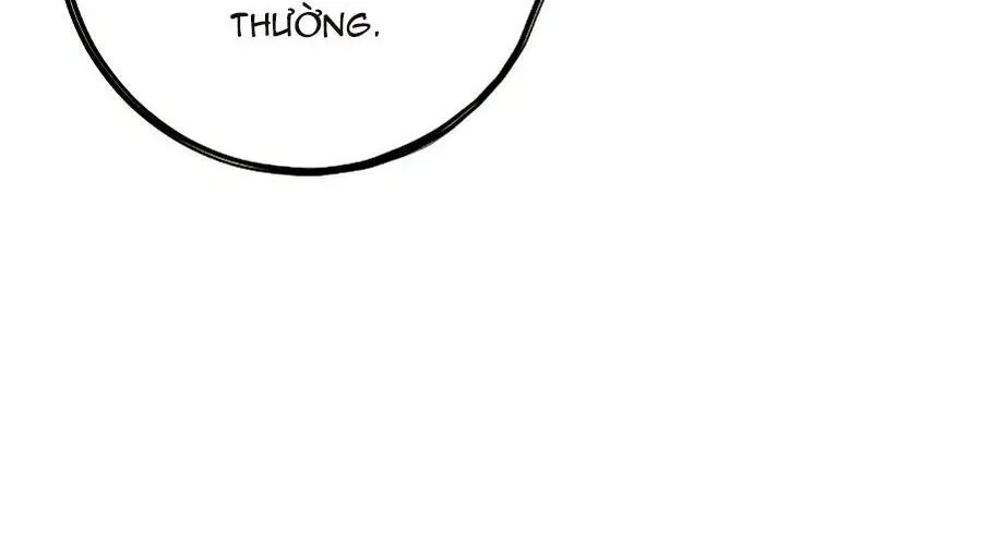 Dấu Ấn Tu La Chap 9 - Next Chap 10