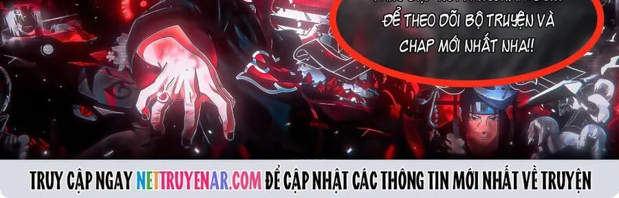 Dấu Ấn Tu La Chap 9 - Next Chap 10