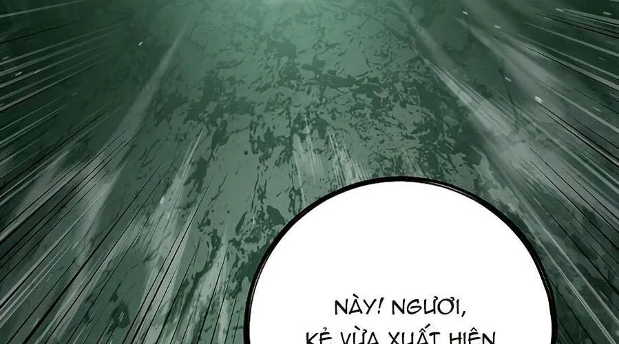 Dấu Ấn Tu La Chap 9 - Next Chap 10