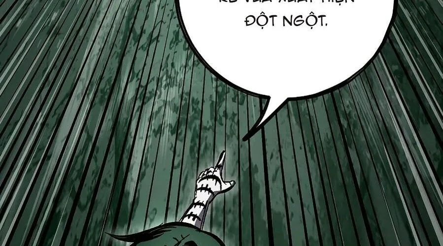 Dấu Ấn Tu La Chap 9 - Next Chap 10