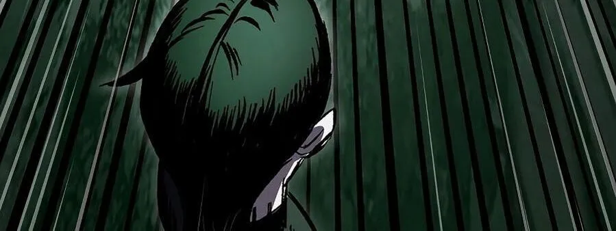 Dấu Ấn Tu La Chap 9 - Next Chap 10