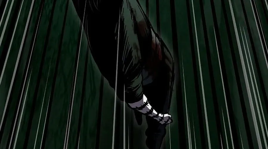 Dấu Ấn Tu La Chap 9 - Next Chap 10