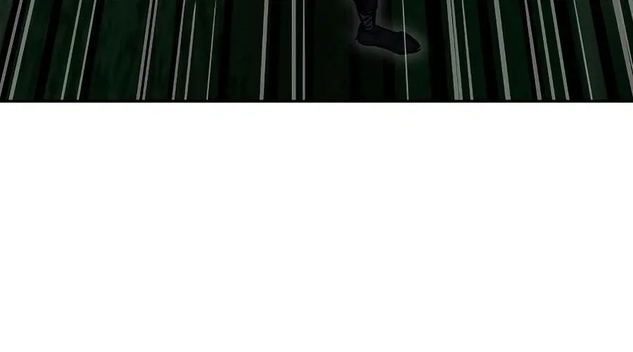 Dấu Ấn Tu La Chap 9 - Next Chap 10