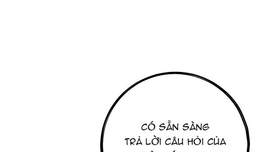 Dấu Ấn Tu La Chap 9 - Next Chap 10