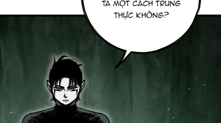 Dấu Ấn Tu La Chap 9 - Next Chap 10