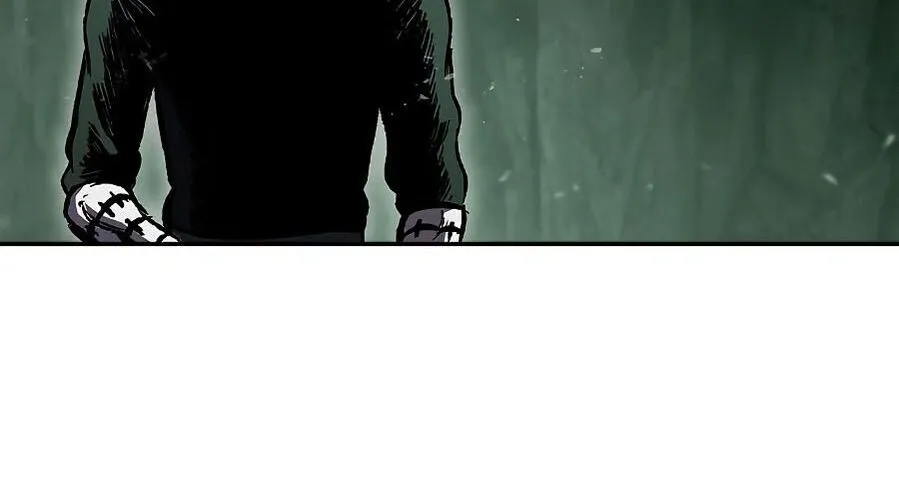 Dấu Ấn Tu La Chap 9 - Next Chap 10