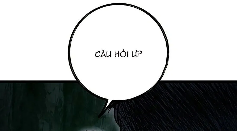 Dấu Ấn Tu La Chap 9 - Next Chap 10