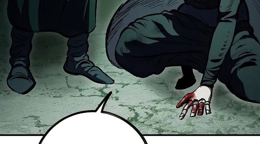 Dấu Ấn Tu La Chap 9 - Next Chap 10