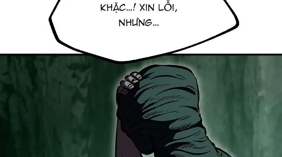 Dấu Ấn Tu La Chap 9 - Next Chap 10