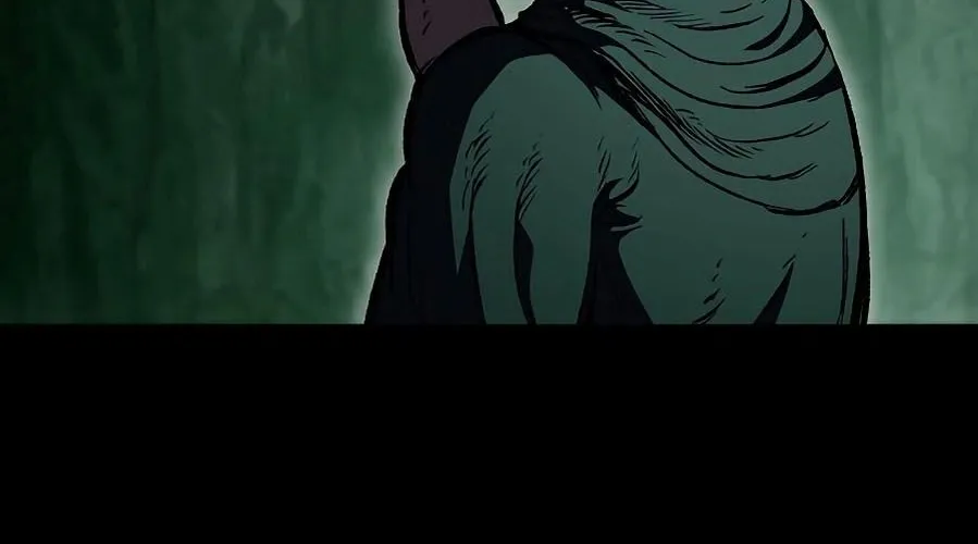 Dấu Ấn Tu La Chap 9 - Next Chap 10