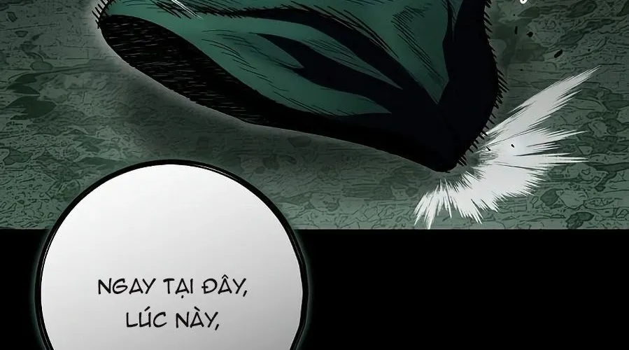 Dấu Ấn Tu La Chap 9 - Next Chap 10