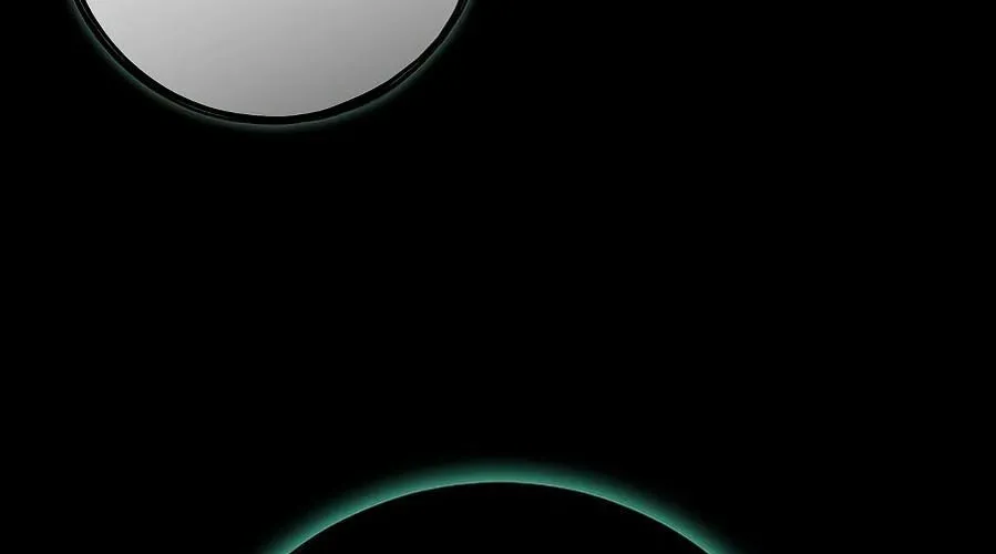 Dấu Ấn Tu La Chap 9 - Next Chap 10