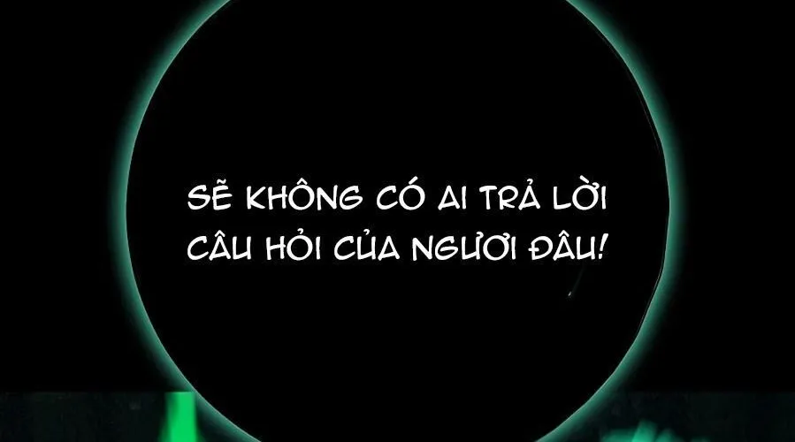 Dấu Ấn Tu La Chap 9 - Next Chap 10