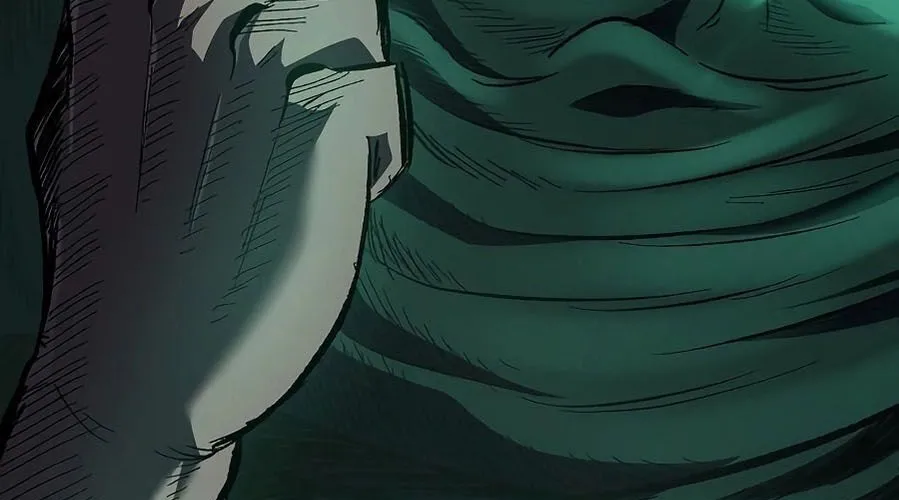 Dấu Ấn Tu La Chap 9 - Next Chap 10