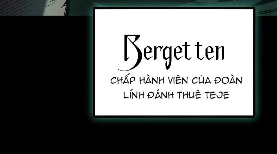 Dấu Ấn Tu La Chap 9 - Next Chap 10