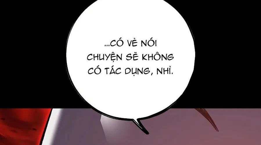 Dấu Ấn Tu La Chap 9 - Next Chap 10