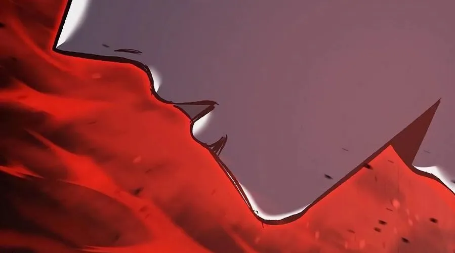 Dấu Ấn Tu La Chap 9 - Next Chap 10