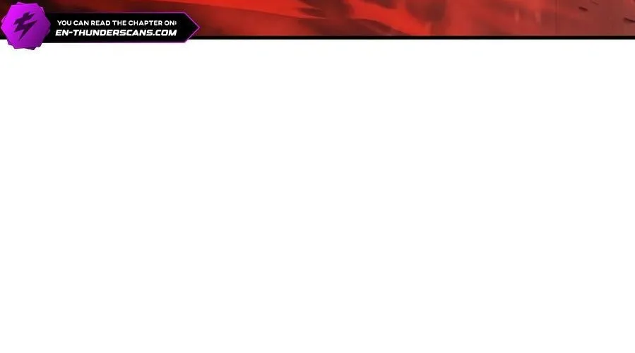 Dấu Ấn Tu La Chap 9 - Next Chap 10